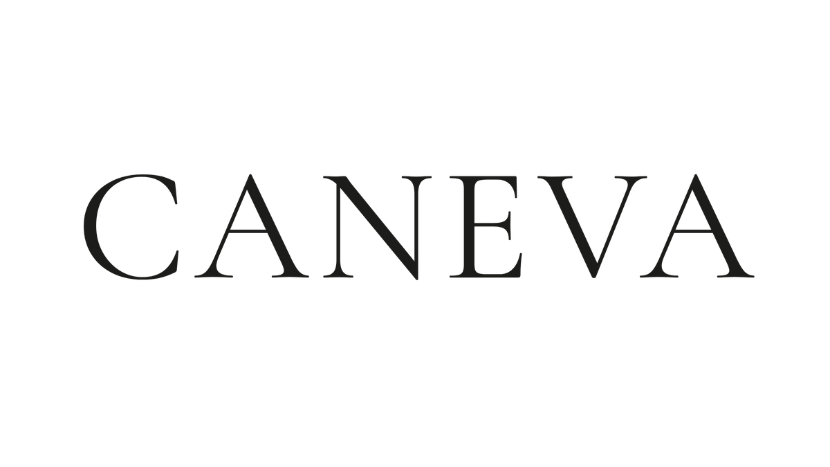 Caneva